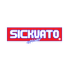 sickvatoofficial - Home