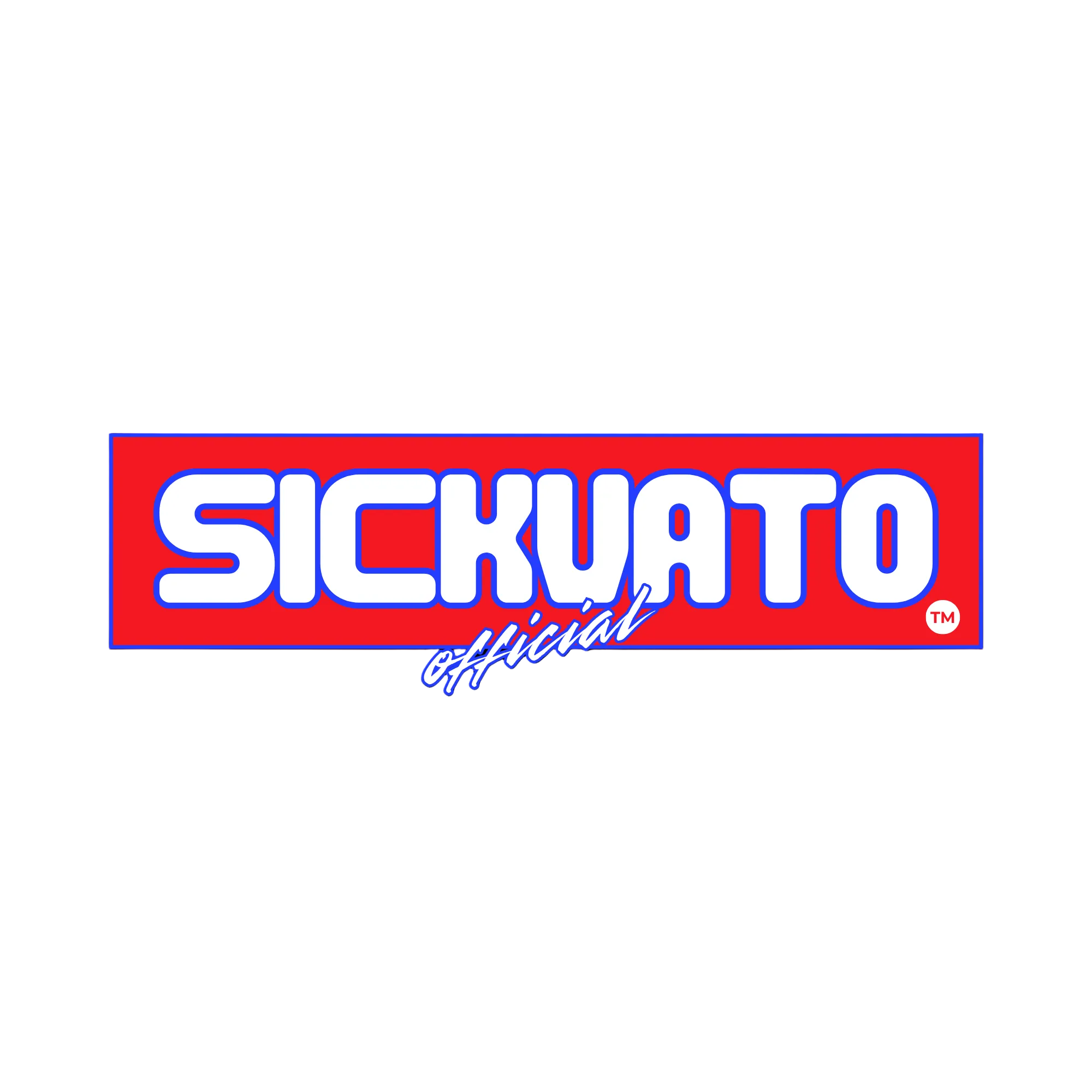 sickvatoofficial