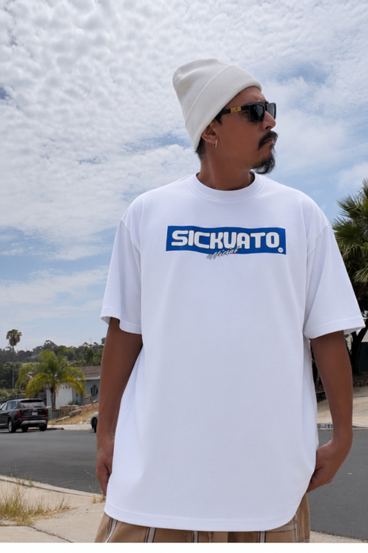 Sickvatoofficial